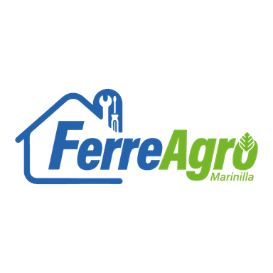FerreAgro Marinilla